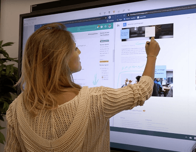 Visualizer
